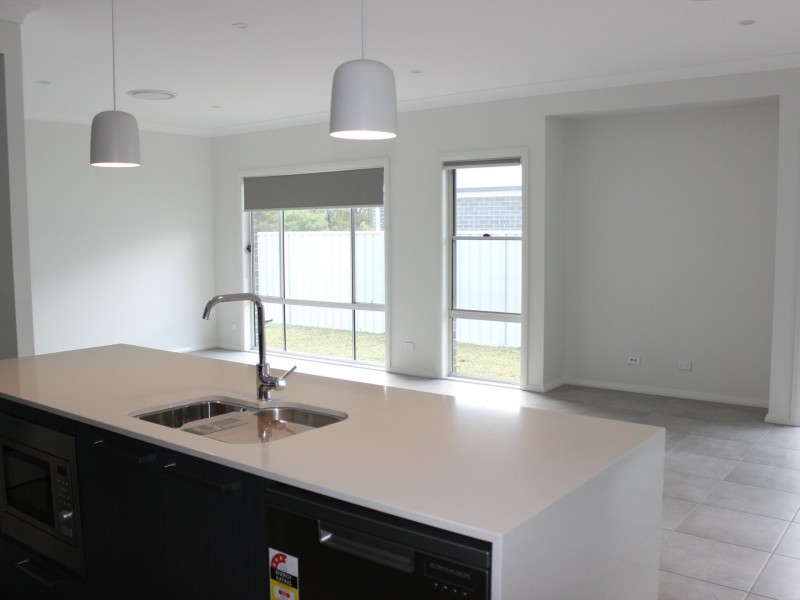9 Albatross Avenue, Salamander Bay NSW 2317