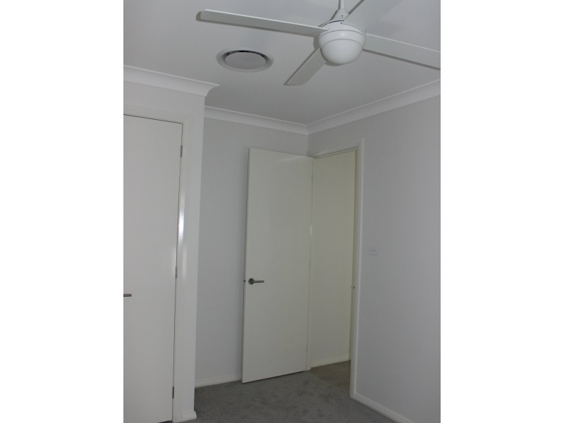 9 Albatross Avenue, Salamander Bay NSW 2317