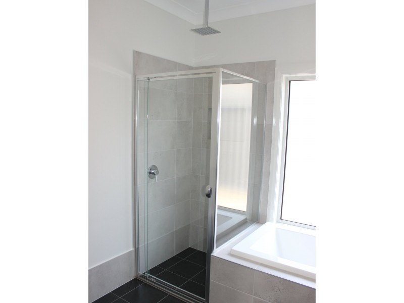 9 Albatross Avenue, Salamander Bay NSW 2317