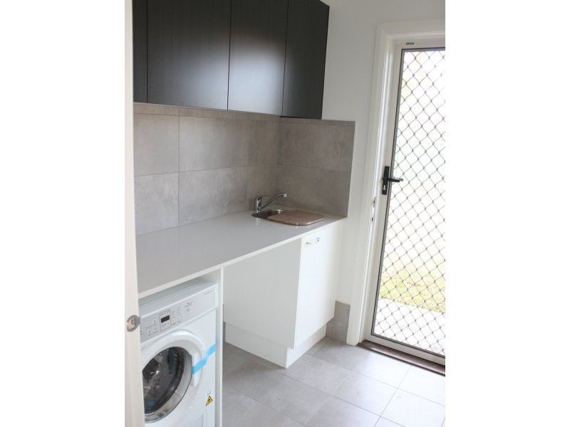 9 Albatross Avenue, Salamander Bay NSW 2317