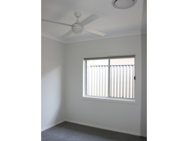 9 Albatross Avenue, Salamander Bay NSW 2317