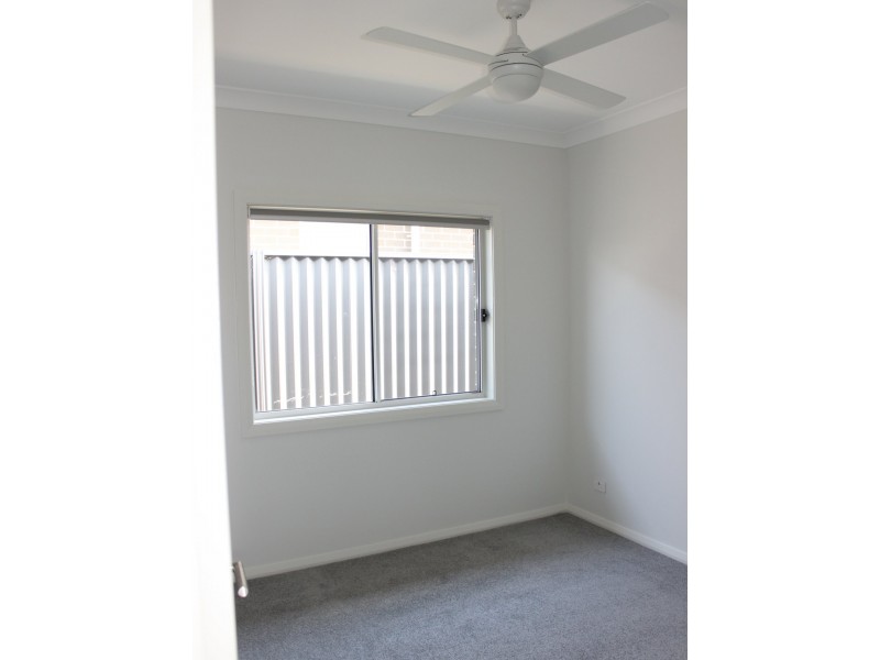 9 Albatross Avenue, Salamander Bay NSW 2317