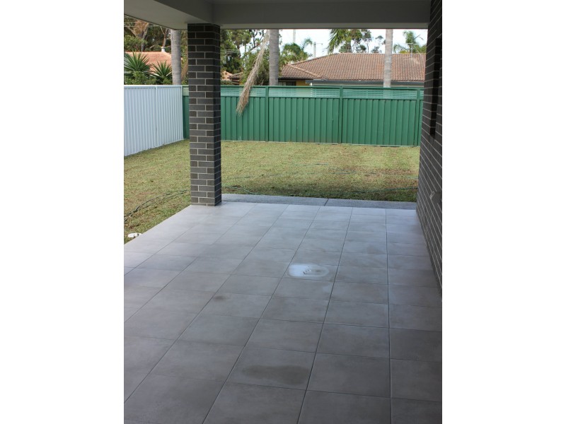 9 Albatross Avenue, Salamander Bay NSW 2317