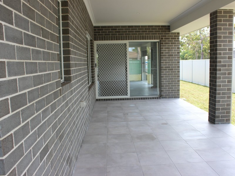 9 Albatross Avenue, Salamander Bay NSW 2317