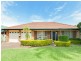 7 Iluka Close, Fingal Bay NSW 2315