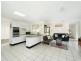 7 Iluka Close, Fingal Bay NSW 2315