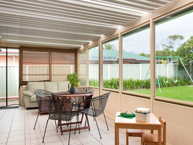 7 Iluka Close, Fingal Bay NSW 2315