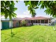 7 Iluka Close, Fingal Bay NSW 2315
