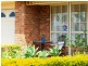 7 Iluka Close, Fingal Bay NSW 2315