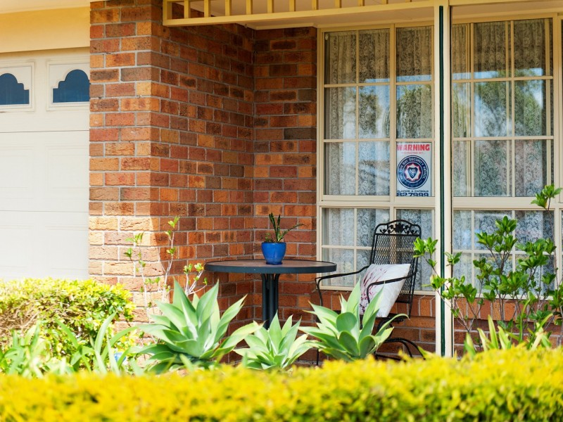 7 Iluka Close, Fingal Bay NSW 2315