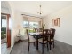 7 Iluka Close, Fingal Bay NSW 2315