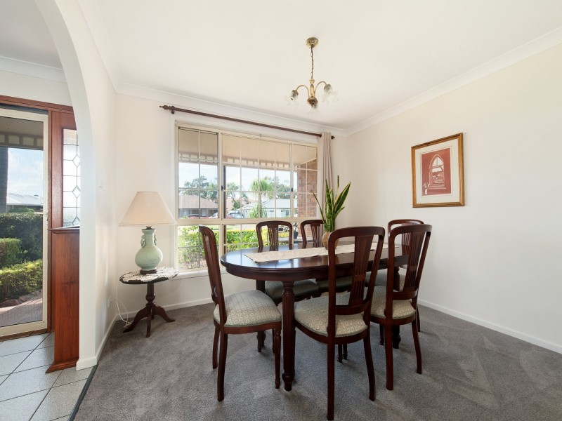 7 Iluka Close, Fingal Bay NSW 2315