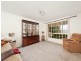 7 Iluka Close, Fingal Bay NSW 2315
