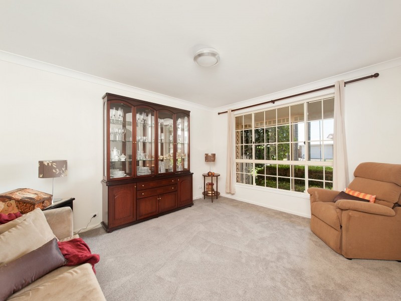 7 Iluka Close, Fingal Bay NSW 2315