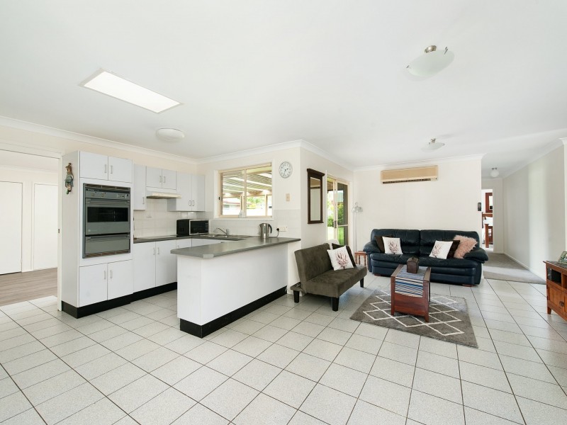 7 Iluka Close, Fingal Bay NSW 2315