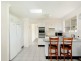 7 Iluka Close, Fingal Bay NSW 2315