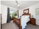 7 Iluka Close, Fingal Bay NSW 2315