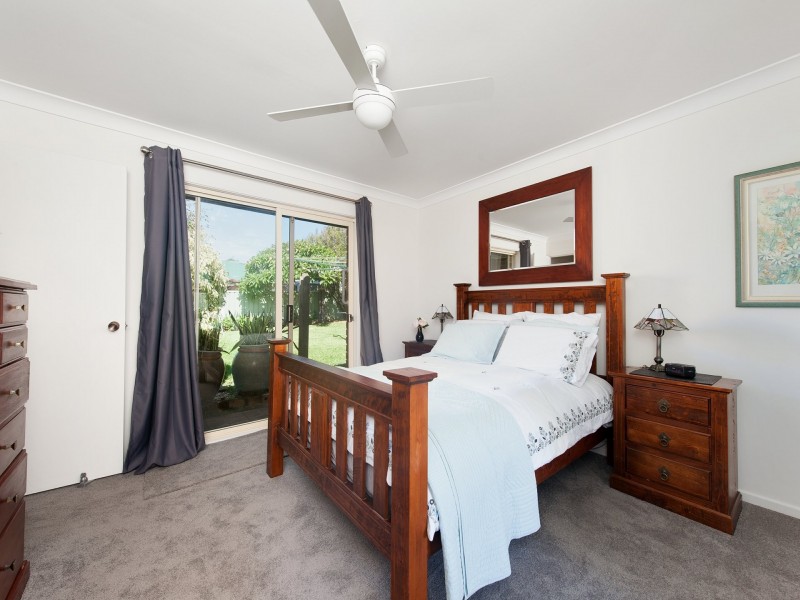 7 Iluka Close, Fingal Bay NSW 2315