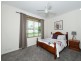 7 Iluka Close, Fingal Bay NSW 2315