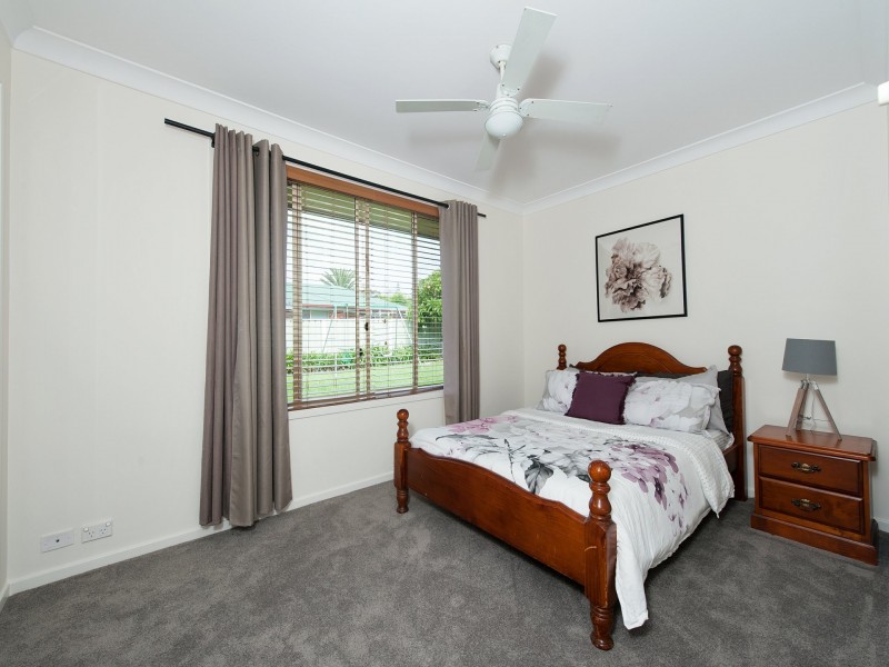 7 Iluka Close, Fingal Bay NSW 2315