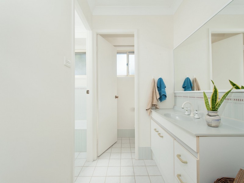 7 Iluka Close, Fingal Bay NSW 2315