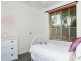 7 Iluka Close, Fingal Bay NSW 2315