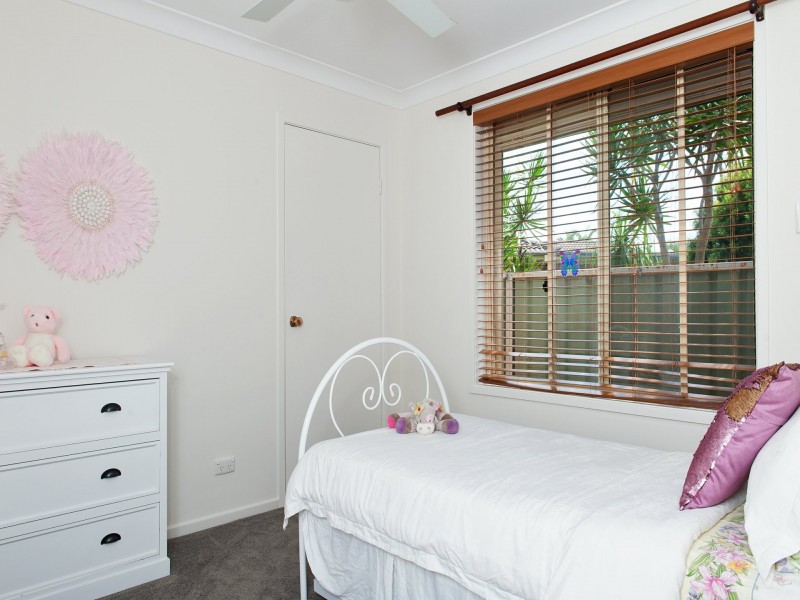 7 Iluka Close, Fingal Bay NSW 2315