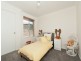 7 Iluka Close, Fingal Bay NSW 2315
