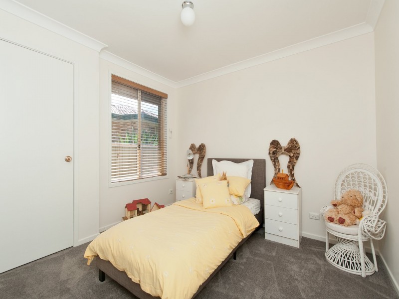 7 Iluka Close, Fingal Bay NSW 2315