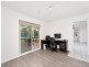 7 Iluka Close, Fingal Bay NSW 2315