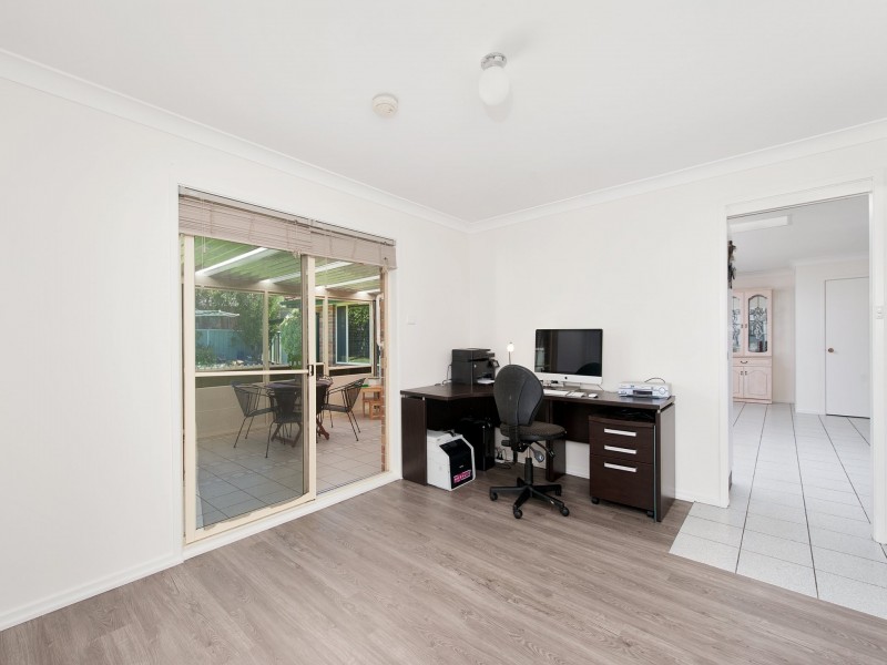 7 Iluka Close, Fingal Bay NSW 2315