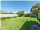 7 Iluka Close, Fingal Bay NSW 2315