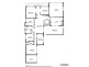 7 Iluka Close, Fingal Bay NSW 2315