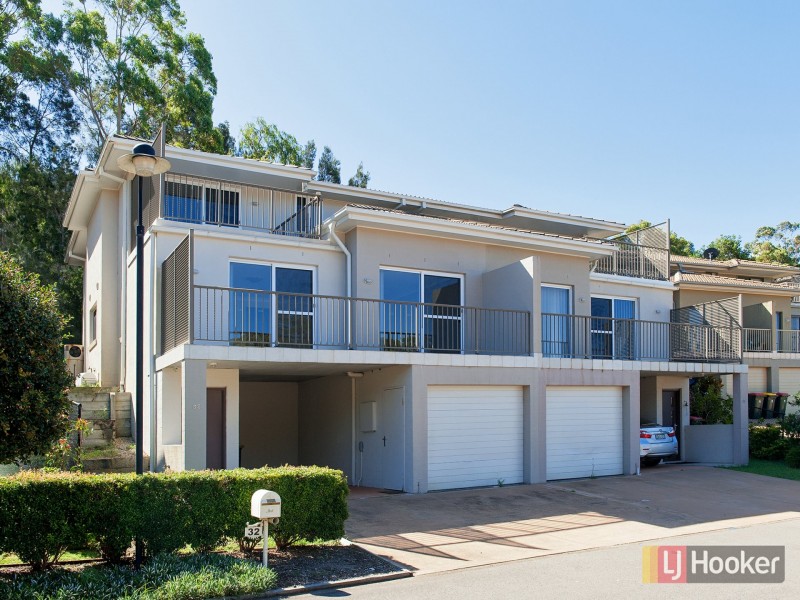 32 Lagoons Circuit, Nelson Bay NSW 2315