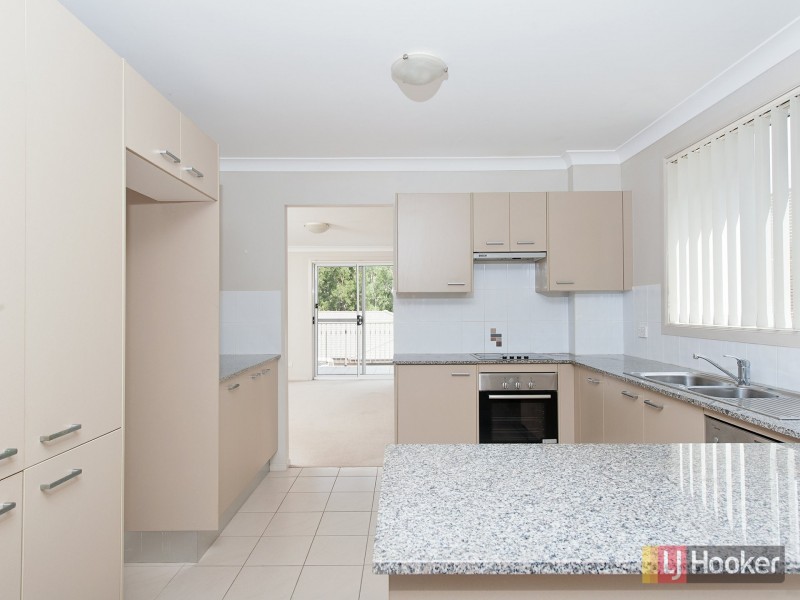 32 Lagoons Circuit, Nelson Bay NSW 2315