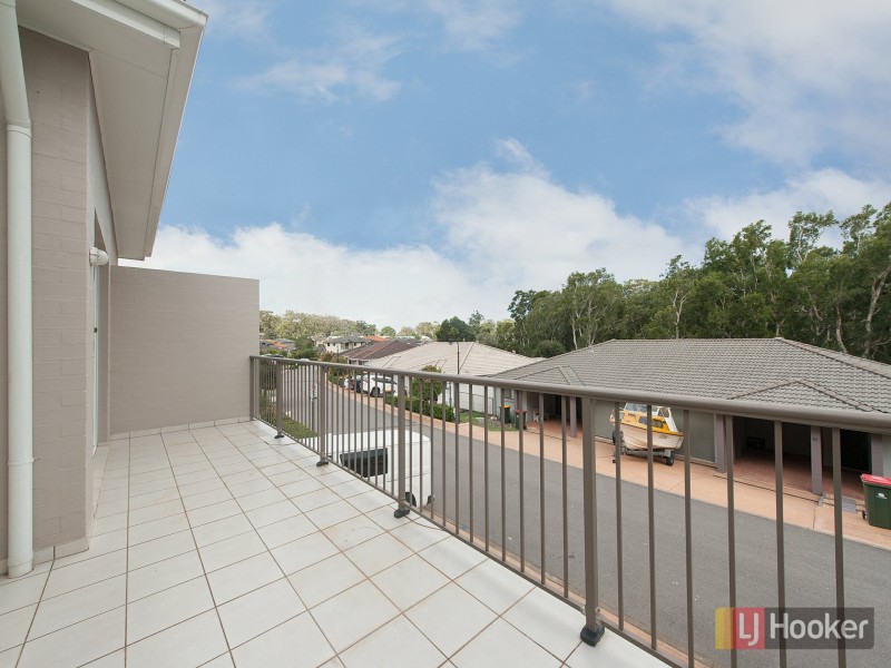 32 Lagoons Circuit, Nelson Bay NSW 2315