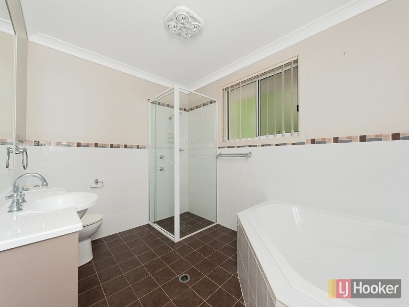 32 Lagoons Circuit, Nelson Bay NSW 2315