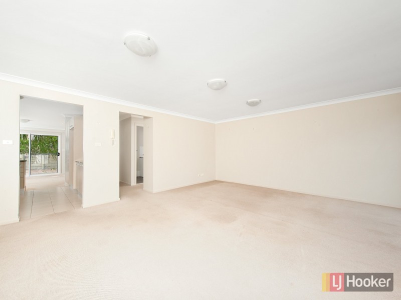 32 Lagoons Circuit, Nelson Bay NSW 2315