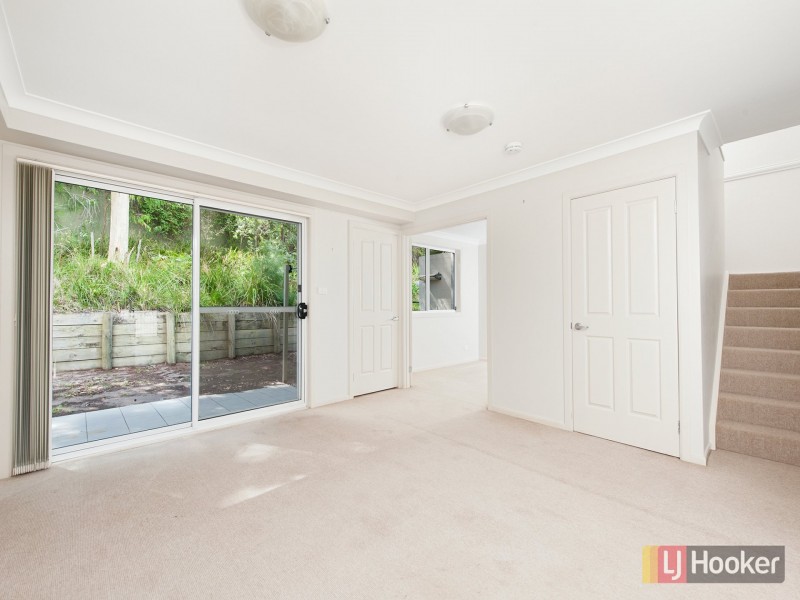 32 Lagoons Circuit, Nelson Bay NSW 2315