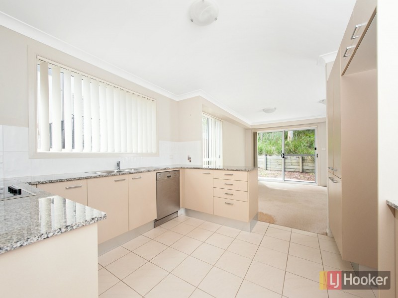 32 Lagoons Circuit, Nelson Bay NSW 2315