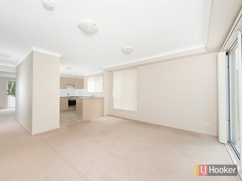 32 Lagoons Circuit, Nelson Bay NSW 2315