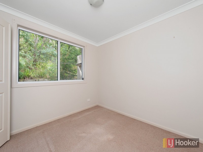 32 Lagoons Circuit, Nelson Bay NSW 2315