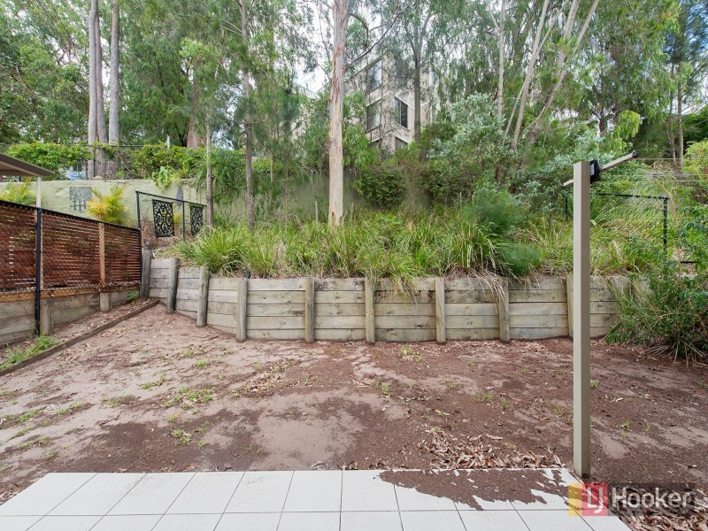 32 Lagoons Circuit, Nelson Bay NSW 2315