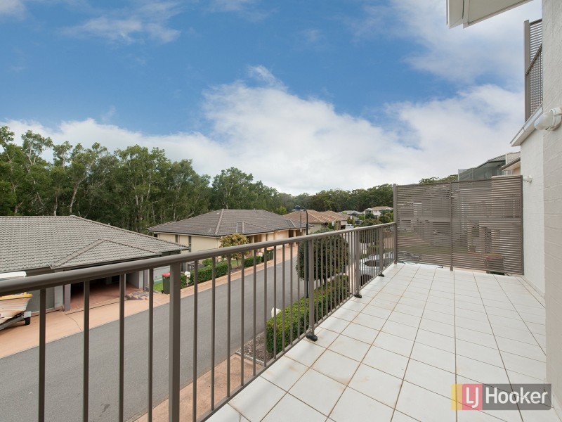 32 Lagoons Circuit, Nelson Bay NSW 2315
