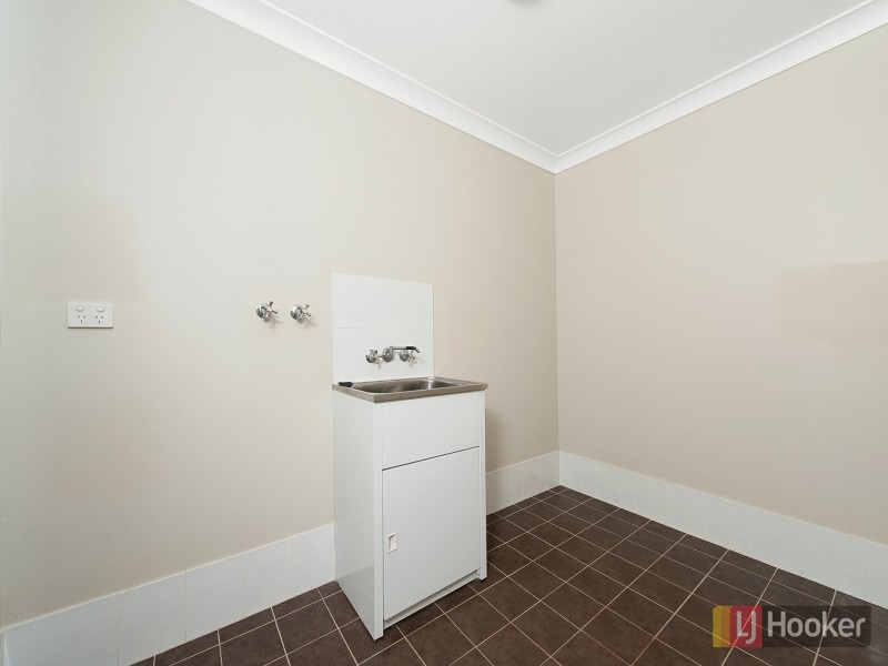 32 Lagoons Circuit, Nelson Bay NSW 2315