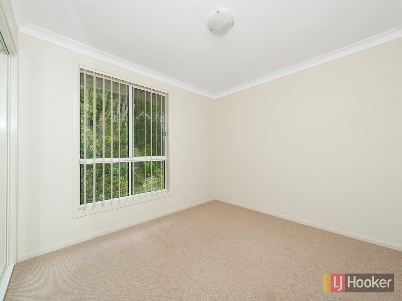 32 Lagoons Circuit, Nelson Bay NSW 2315