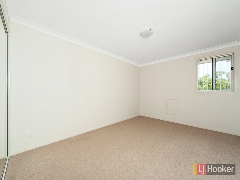 32 Lagoons Circuit, Nelson Bay NSW 2315