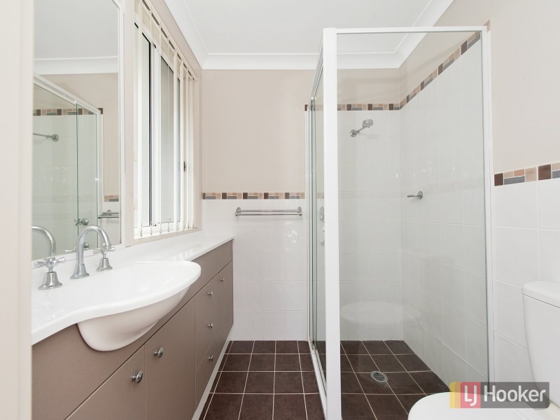 32 Lagoons Circuit, Nelson Bay NSW 2315