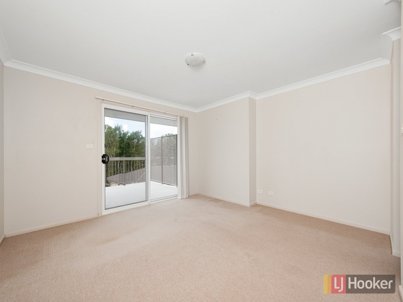 32 Lagoons Circuit, Nelson Bay NSW 2315