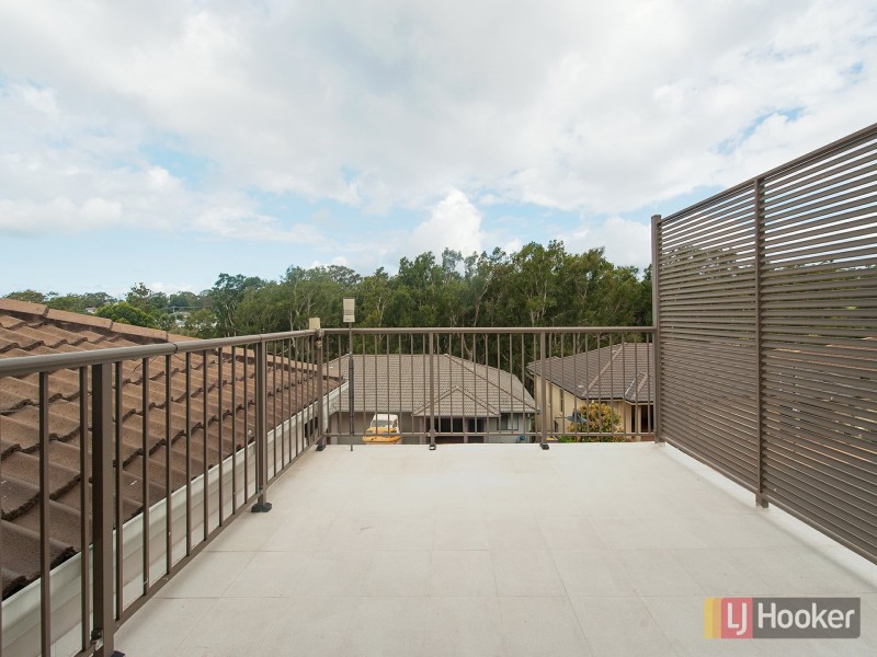 32 Lagoons Circuit, Nelson Bay NSW 2315